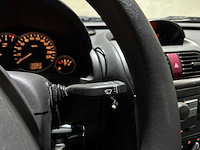 Opel tigra twintop 1.4-16v rhythm 90pk 2007 (origineel-nl), 79-ts-pb - afbeelding 17 van  43