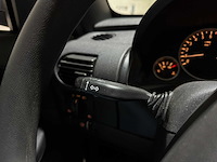 Opel tigra twintop 1.4-16v rhythm 90pk 2007 (origineel-nl), 79-ts-pb - afbeelding 17 van  45