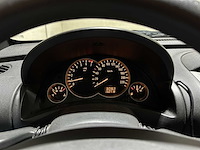 Opel tigra twintop 1.4-16v rhythm 90pk 2007 (origineel-nl), 79-ts-pb - afbeelding 19 van  45