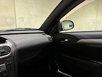 Opel tigra twintop 1.4-16v rhythm 90pk 2007 (origineel-nl), 79-ts-pb - afbeelding 22 van  45