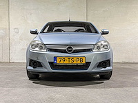Opel tigra twintop 1.4-16v rhythm 90pk 2007 (origineel-nl), 79-ts-pb - afbeelding 42 van  45