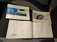 Opel tigra twintop 1.4-16v rhythm, jz-878-j - afbeelding 2 van  20