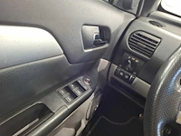Opel tigra twintop 1.4-16v rhythm, jz-878-j - afbeelding 3 van  20