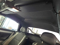 Opel tigra twintop 1.4-16v rhythm, jz-878-j - afbeelding 5 van  20