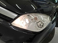 Opel tigra twintop 1.4-16v rhythm, jz-878-j - afbeelding 7 van  20