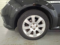 Opel tigra twintop 1.4-16v rhythm, jz-878-j - afbeelding 8 van  20