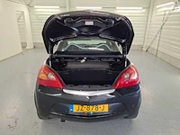 Opel tigra twintop 1.4-16v rhythm, jz-878-j - afbeelding 9 van  20