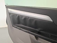 Opel tigra twintop 1.4-16v rhythm, jz-878-j - afbeelding 13 van  20
