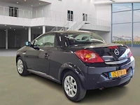 Opel tigra twintop 1.4-16v rhythm, jz-878-j - afbeelding 15 van  20