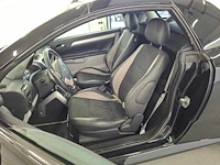 Opel tigra twintop 1.4-16v rhythm, jz-878-j - afbeelding 16 van  20
