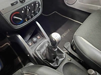 Opel tigra twintop 1.4-16v rhythm, jz-878-j - afbeelding 19 van  20