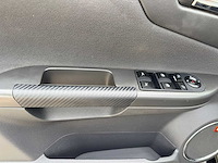 Opel tigra twintop 1.8-16v airco enjoy hx-952-h - afbeelding 27 van  29