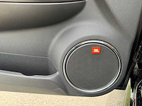 Opel tigra twintop 1.8-16v airco enjoy hx-952-h - afbeelding 28 van  29