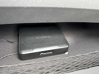 Opel tigra twintop 1.8-16v airco enjoy hx-952-h - afbeelding 15 van  29