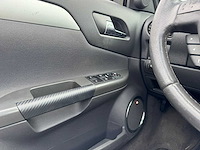 Opel tigra twintop 1.8-16v airco enjoy hx-952-h - afbeelding 5 van  15