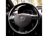 Opel tigra twintop 1.8-16v cosmo 2005 - afbeelding 3 van  23