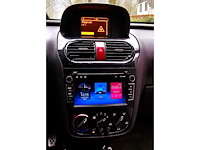 Opel tigra twintop 1.8-16v cosmo 2005 - afbeelding 4 van  23