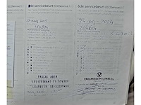 Opel tigra twintop 1.8-16v cosmo 2005 - afbeelding 6 van  23