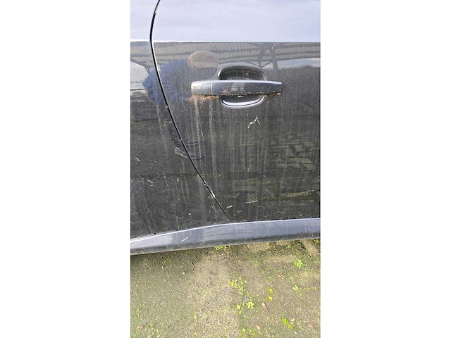 Opel tigra twintop 1.8-16v cosmo 2005 - afbeelding 10 van  23