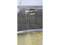 Opel tigra twintop 1.8-16v cosmo 2005 - afbeelding 10 van  23