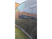 Opel tigra twintop 1.8-16v cosmo 2005 - afbeelding 11 van  23
