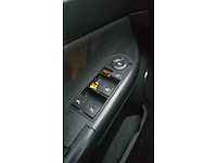 Opel tigra twintop 1.8-16v cosmo 2005 - afbeelding 14 van  23