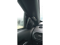 Opel tigra twintop 1.8-16v cosmo 2005 - afbeelding 15 van  23