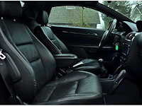 Opel tigra twintop 1.8-16v cosmo 2005 - afbeelding 22 van  23