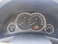 Opel tigra twintop 1.8-16v cosmo , 96-rf-hx - afbeelding 8 van  10
