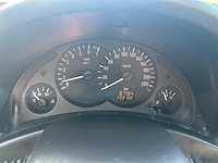 Opel tour - 1.6 comfort , 96-lj-rj - afbeelding 2 van  19