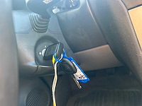 Opel tour - 1.6 comfort , 96-lj-rj - afbeelding 5 van  19