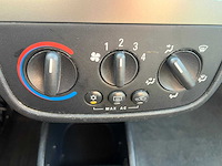 Opel tour - 1.6 comfort , 96-lj-rj - afbeelding 6 van  19