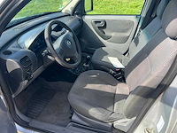 Opel tour - 1.6 comfort , 96-lj-rj - afbeelding 8 van  19