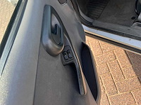 Opel tour - 1.6 comfort , 96-lj-rj - afbeelding 11 van  19