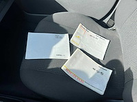 Opel tour - 1.6 comfort , 96-lj-rj - afbeelding 10 van  19