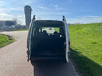 Opel tour - 1.6 comfort , 96-lj-rj - afbeelding 19 van  19