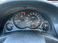 Opel tour 1.3 cdti enjoy personenwagen - afbeelding 7 van  24