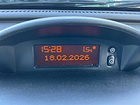 Opel tour 1.3 cdti enjoy personenwagen - afbeelding 8 van  24