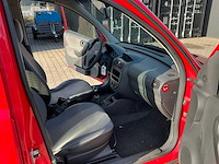 Opel tour 1.3 cdti enjoy personenwagen - afbeelding 9 van  24