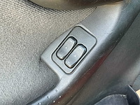 Opel tour 1.3 cdti enjoy personenwagen - afbeelding 10 van  24