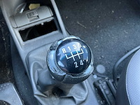 Opel tour 1.3 cdti enjoy personenwagen - afbeelding 11 van  24