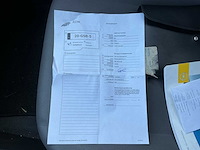 Opel tour 1.3 cdti enjoy personenwagen - afbeelding 14 van  24