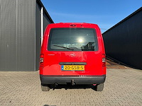 Opel tour 1.3 cdti enjoy personenwagen - afbeelding 24 van  24