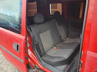 Opel tour 1.4-16v tour, 78-sj-hl - afbeelding 5 van  9