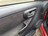 Opel tour 1.4-16v tour, 78-sj-hl - afbeelding 7 van  9