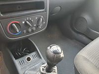 Opel tour 1.4-16v tour, 78-sj-hl - afbeelding 8 van  9
