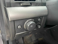 Opel vectra 1.8-16v basis , 40-jz-ns - afbeelding 3 van  18