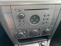 Opel vectra 1.8-16v basis , 40-jz-ns - afbeelding 4 van  18