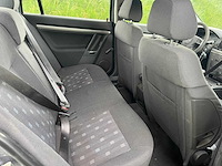 Opel vectra 1.8-16v basis , 40-jz-ns - afbeelding 8 van  18