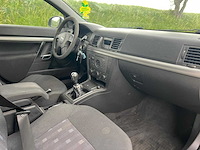 Opel vectra 1.8-16v basis , 40-jz-ns - afbeelding 9 van  18